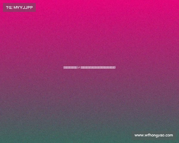 电子竞技最发达国家(# 全球电竞强国新版图：亚洲稳固领先，中东强势崛起)