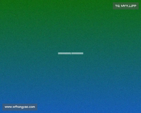 第五届新疆电子竞技联赛;新疆电子竞技专业学校