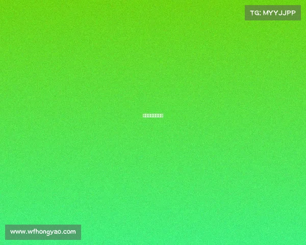 鄢陵电脑培训学校