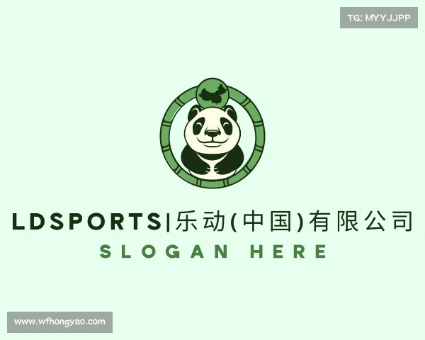 APP下载LDSports|乐动(中国)有限公司